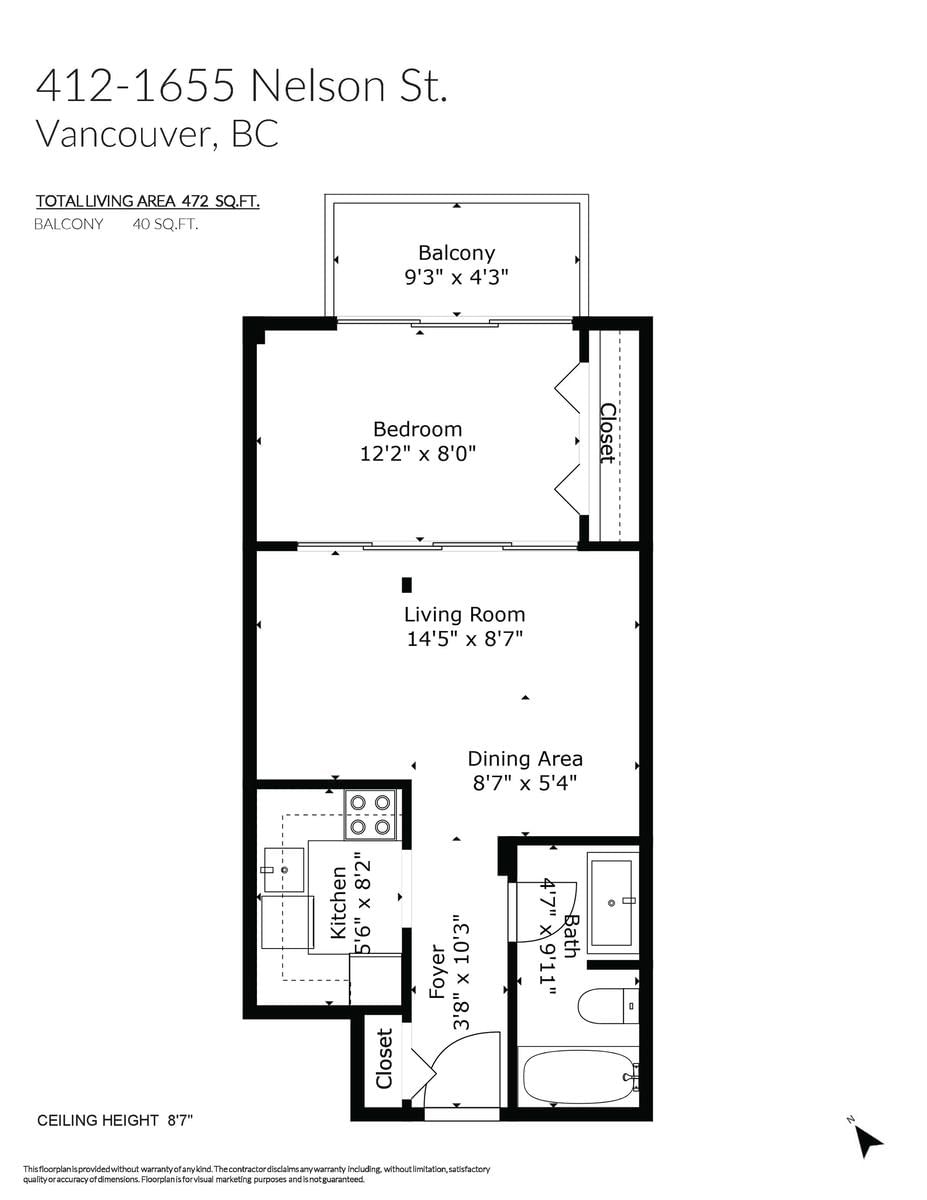 Listing Image 20