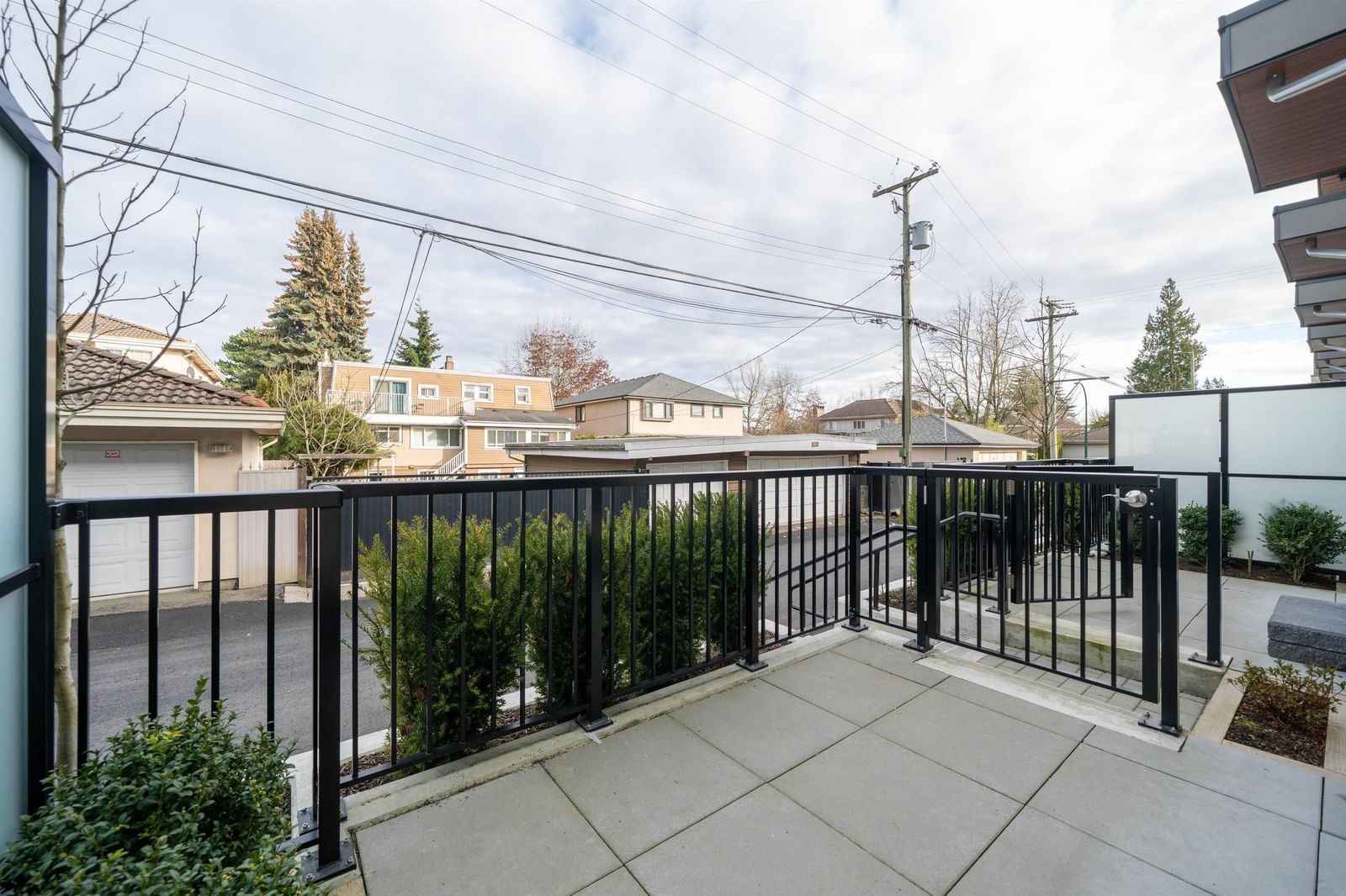Listing Image 25
