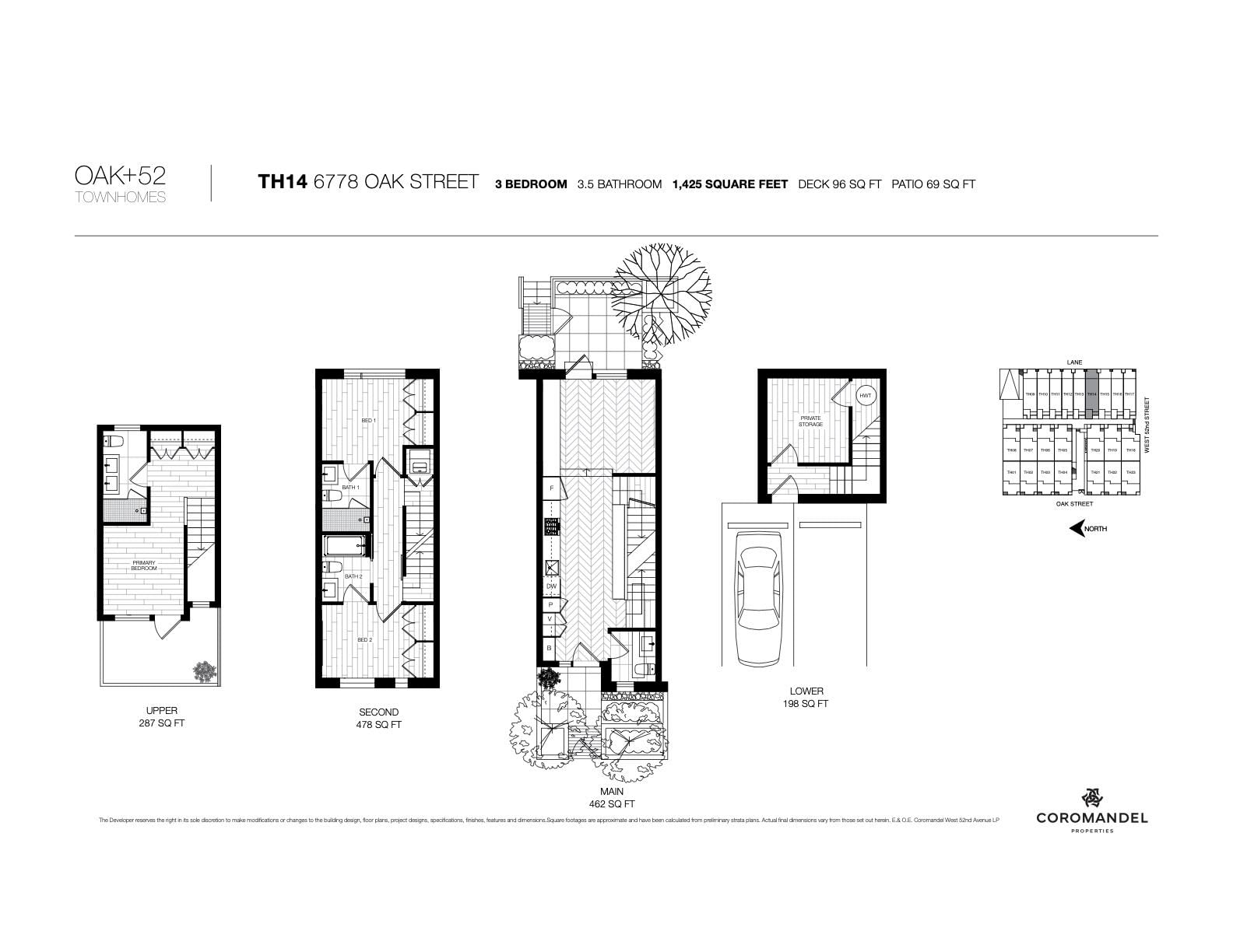 Listing Image 33