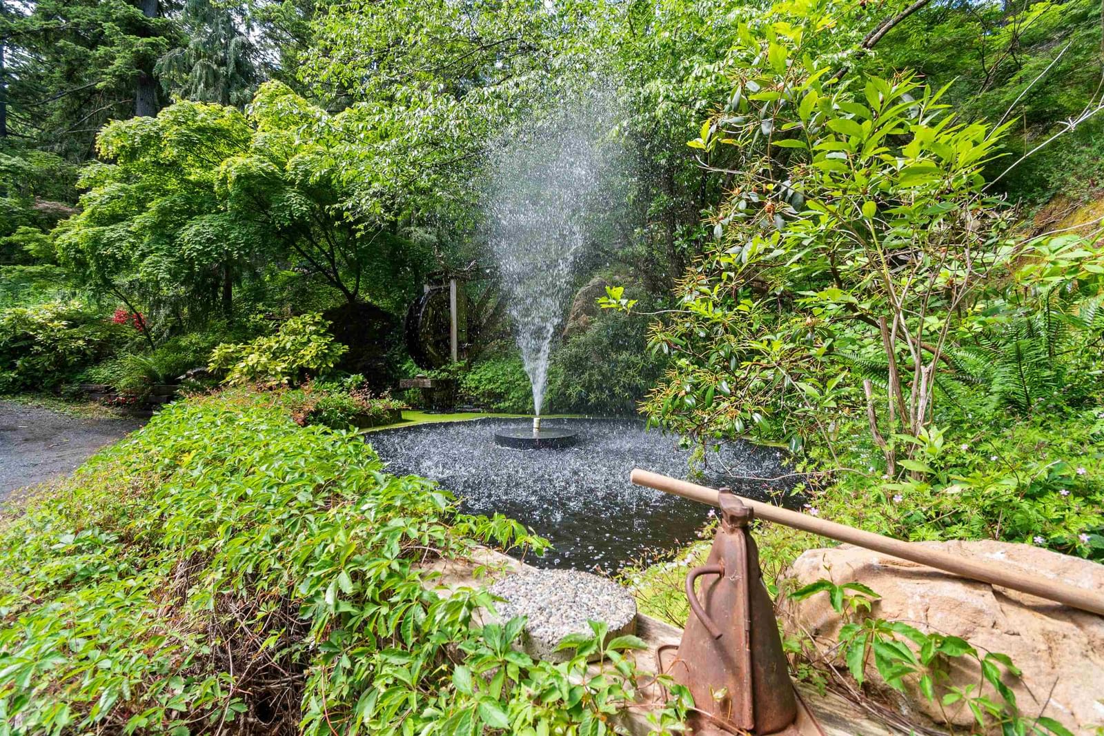 Listing Image 37