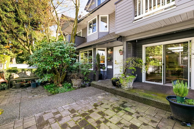 TH D - 1133 29th Street E