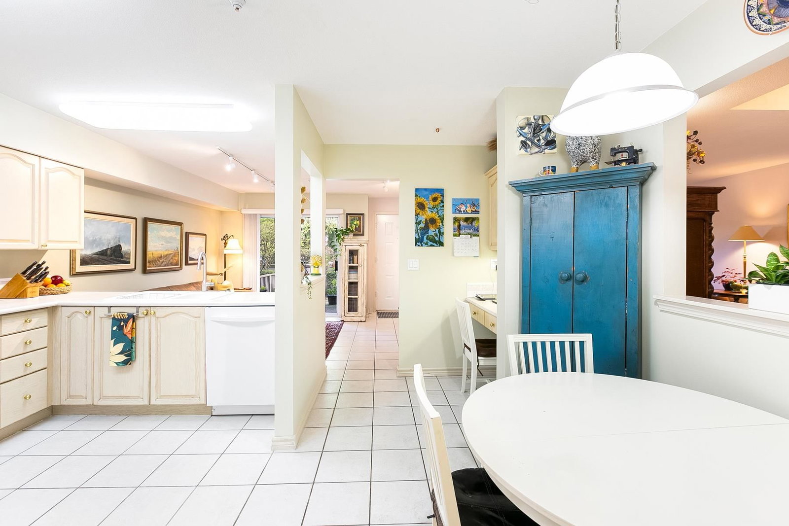 Listing Image 14