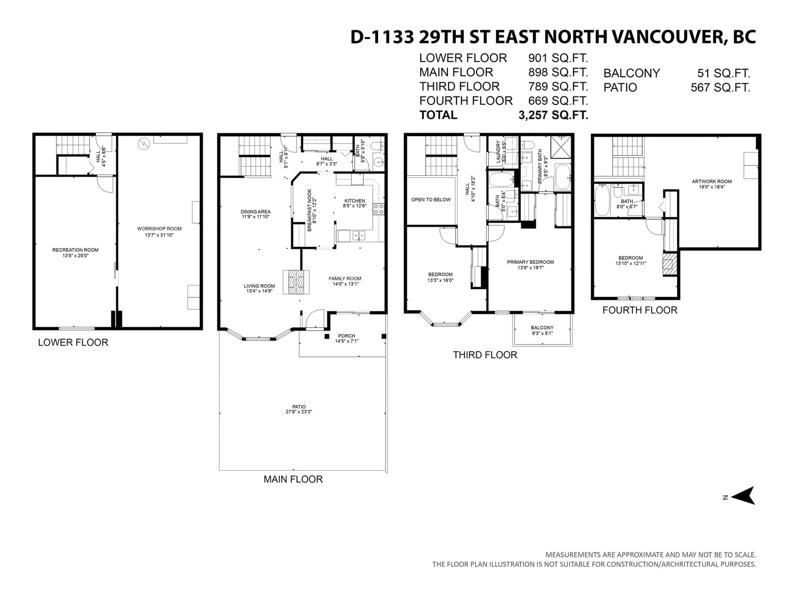 Listing Image 31