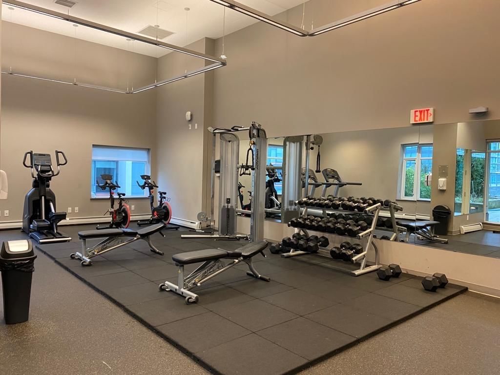 Listing Image 14