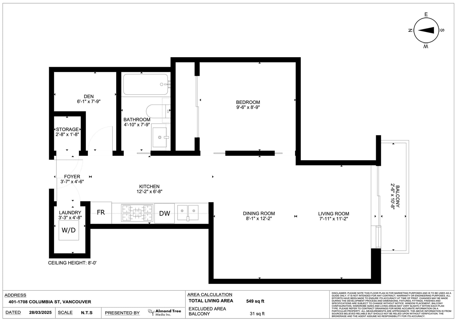 Listing Image 21