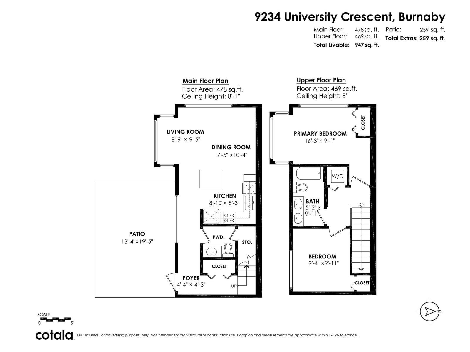 Listing Image 15