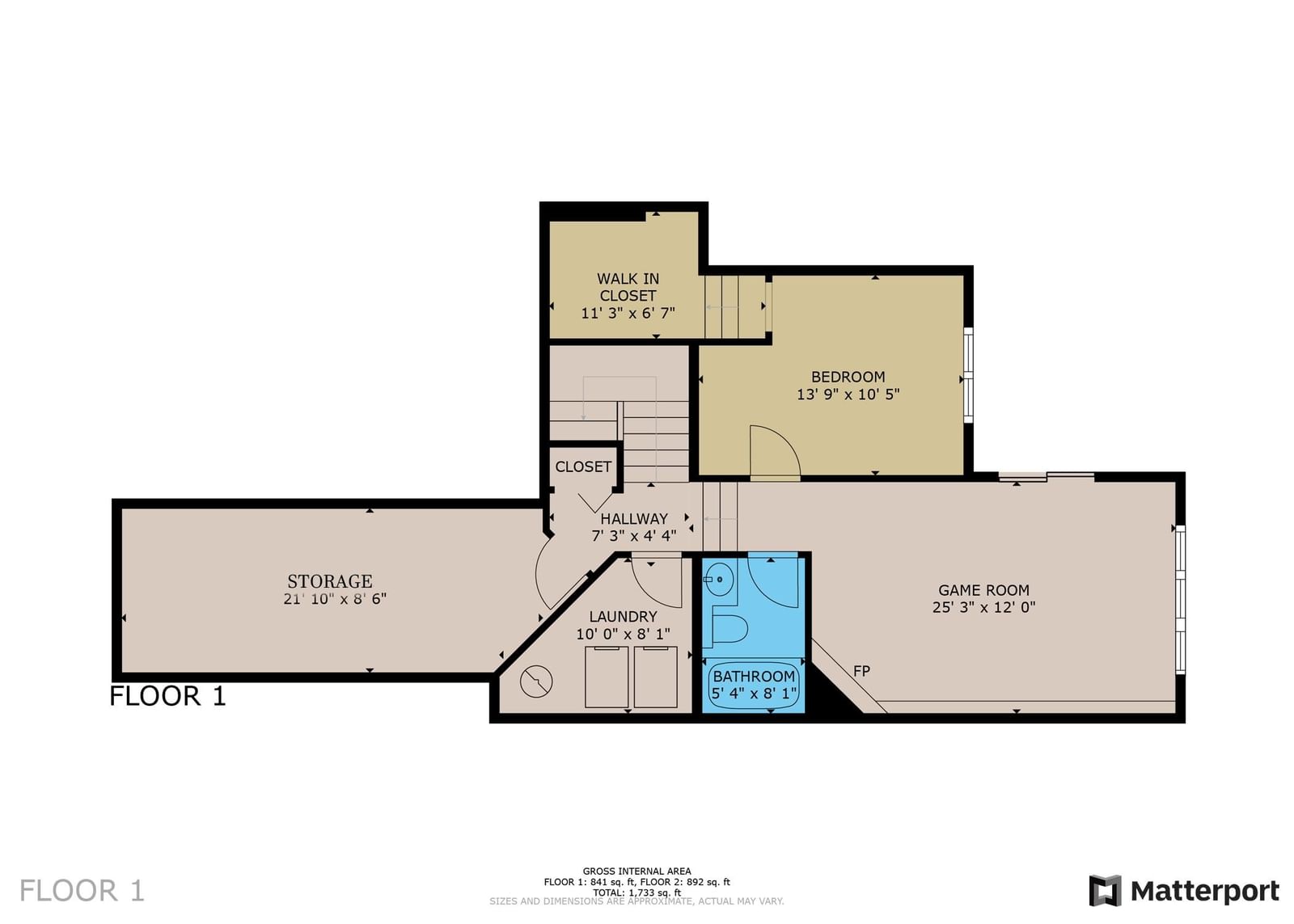 Listing Image 20