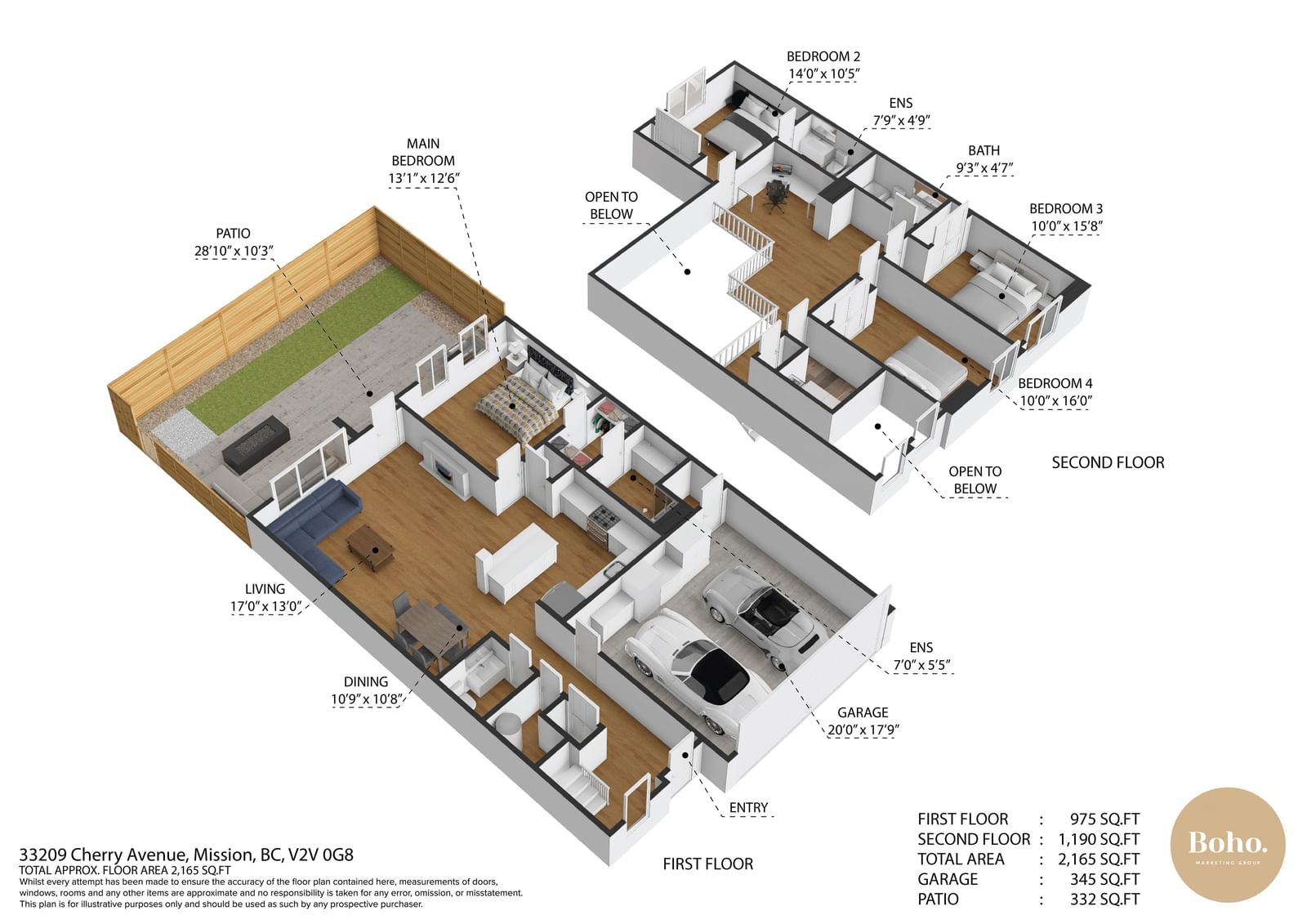Listing Image 2