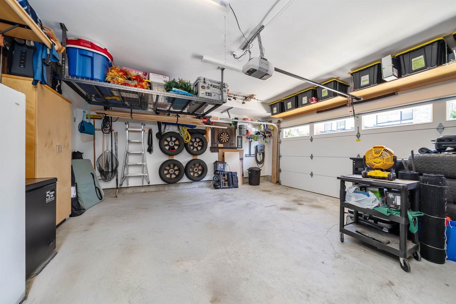 Listing Image 35