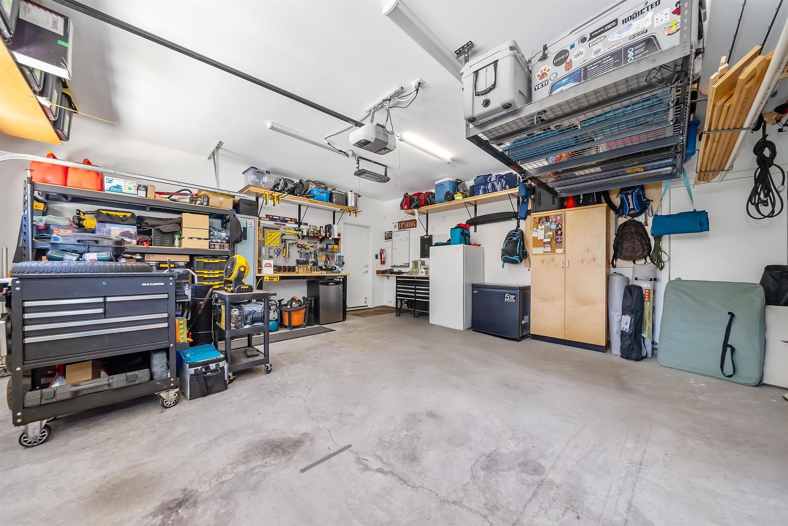 Listing Image 36