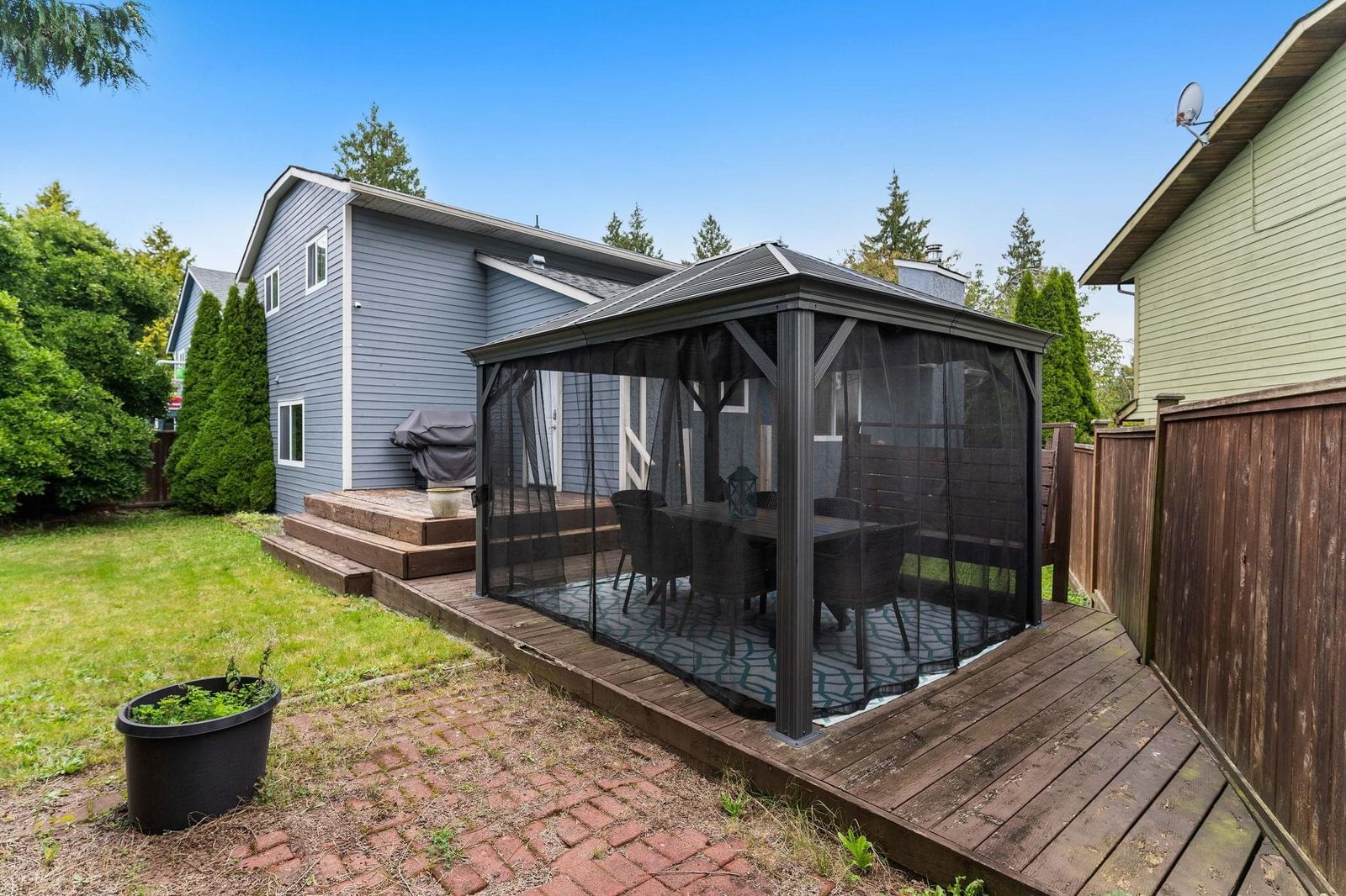 Listing Image 19