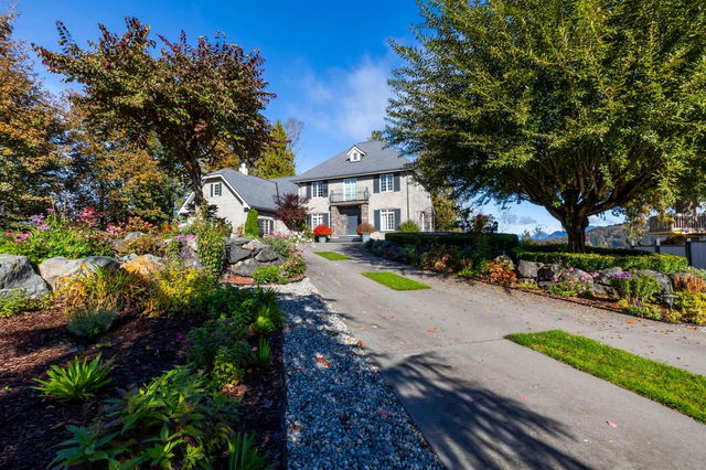 29589 Marsh Mccormick Road