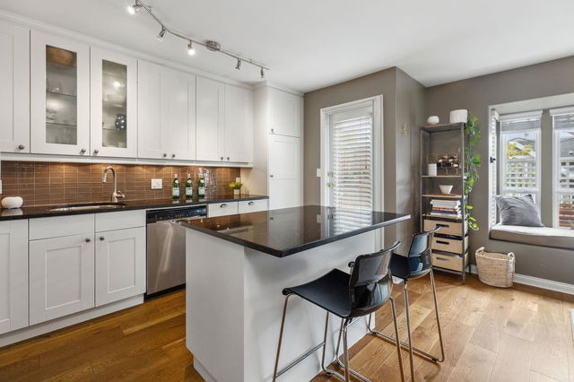 112 - 225 6th Street E