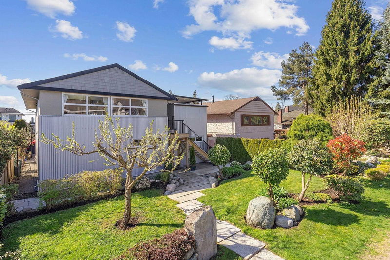 Image of home for listing MLS® R3016083