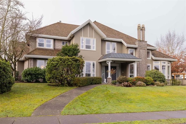 3587 Morgan Creek Way