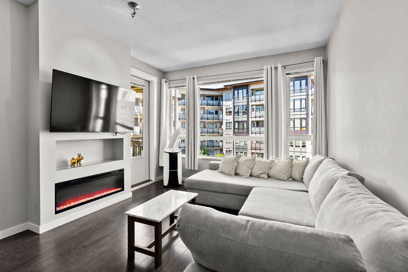 Image of home for listing MLS® R3016100