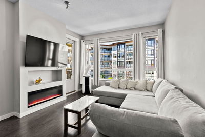 Image of home for listing MLS® R3016100