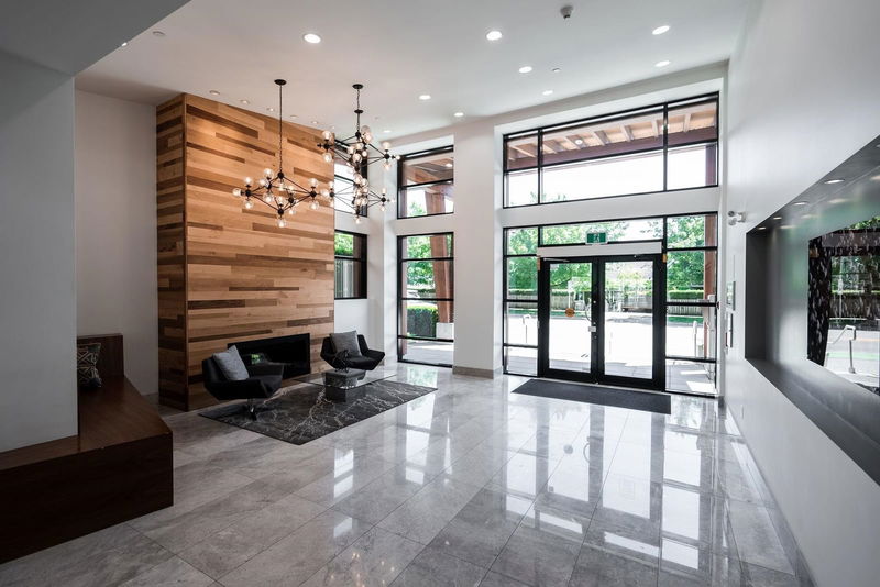 Image of home for listing MLS® R3016100