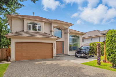 Image of home for listing MLS® R3016105