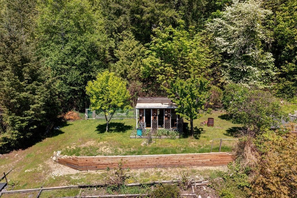 Listing Image 25
