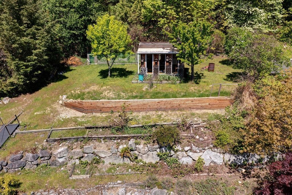 Listing Image 26