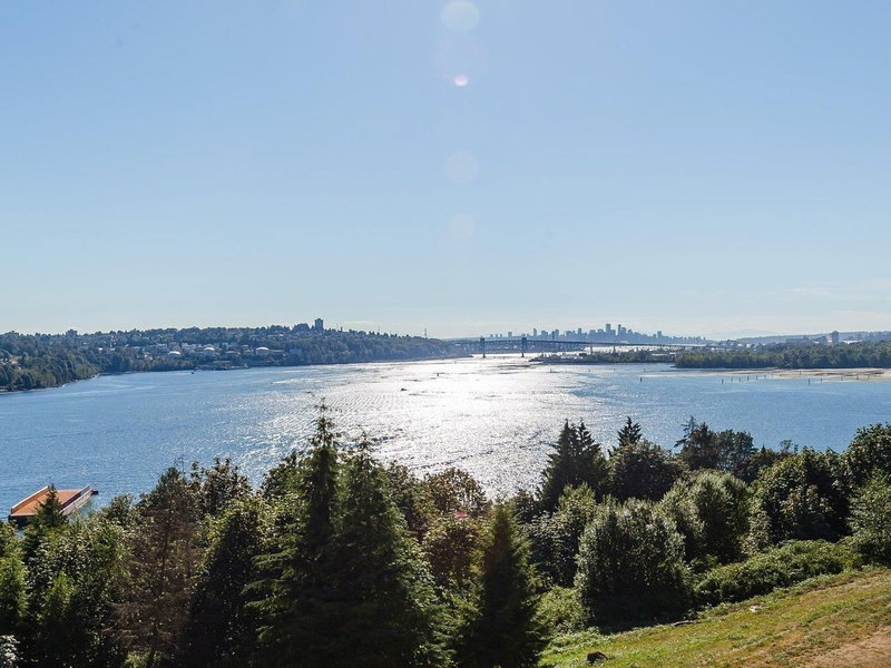 516 - 3608 Deercrest Drive, North Vancouver, V7G 2S6 | Image 3