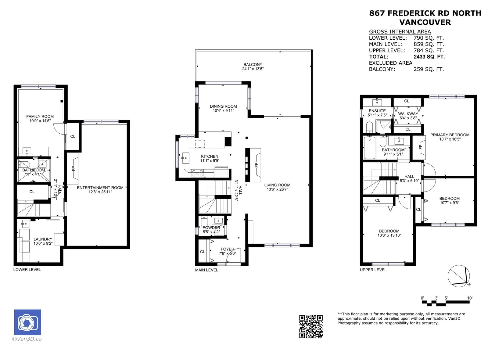 Listing Image 9