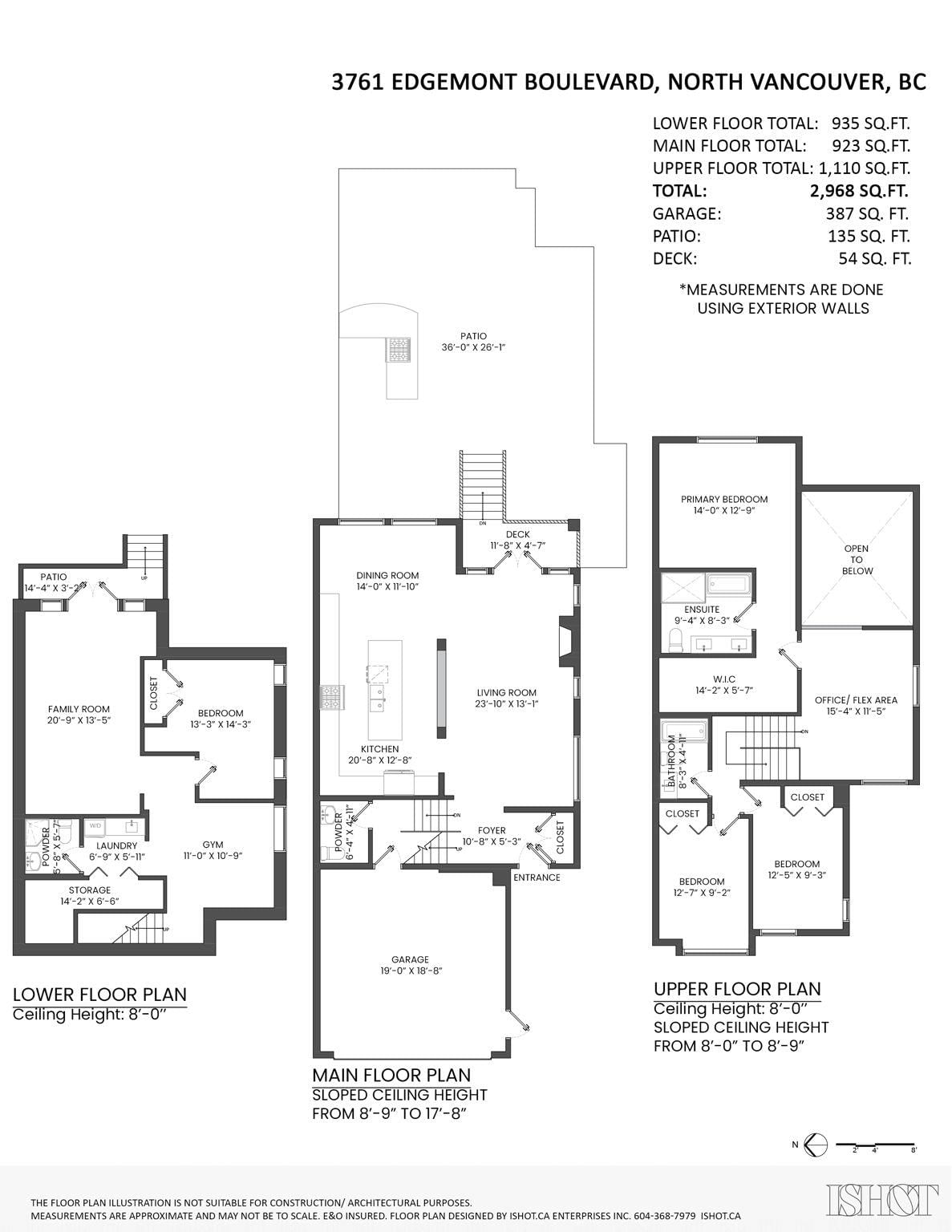 Listing Image 37