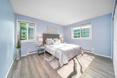 Image of home for listing MLS® R3016123