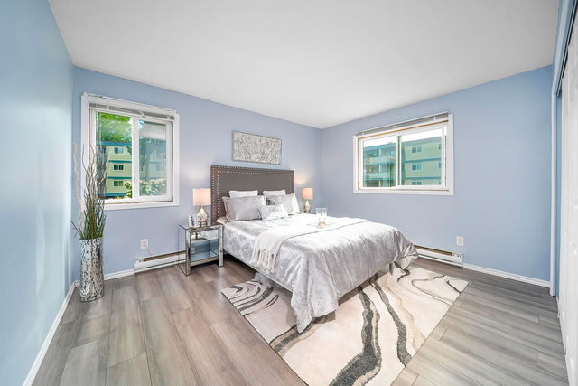 110 - 8700 Ackroyd Road