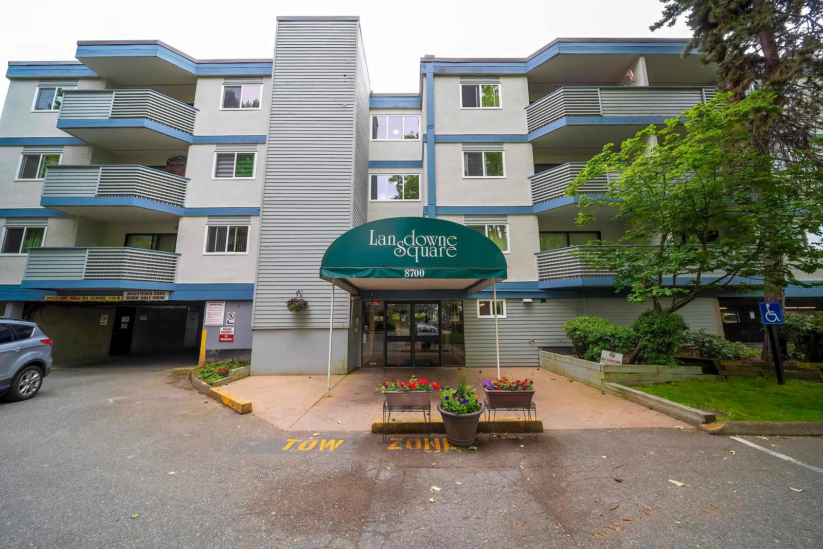 Listing Image 16