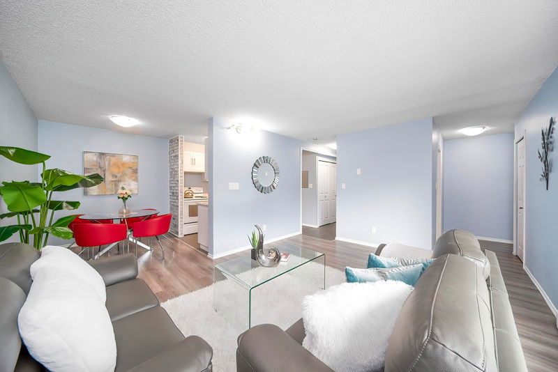 Image of home for listing MLS® R3016123