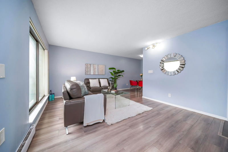 Image of home for listing MLS® R3016123