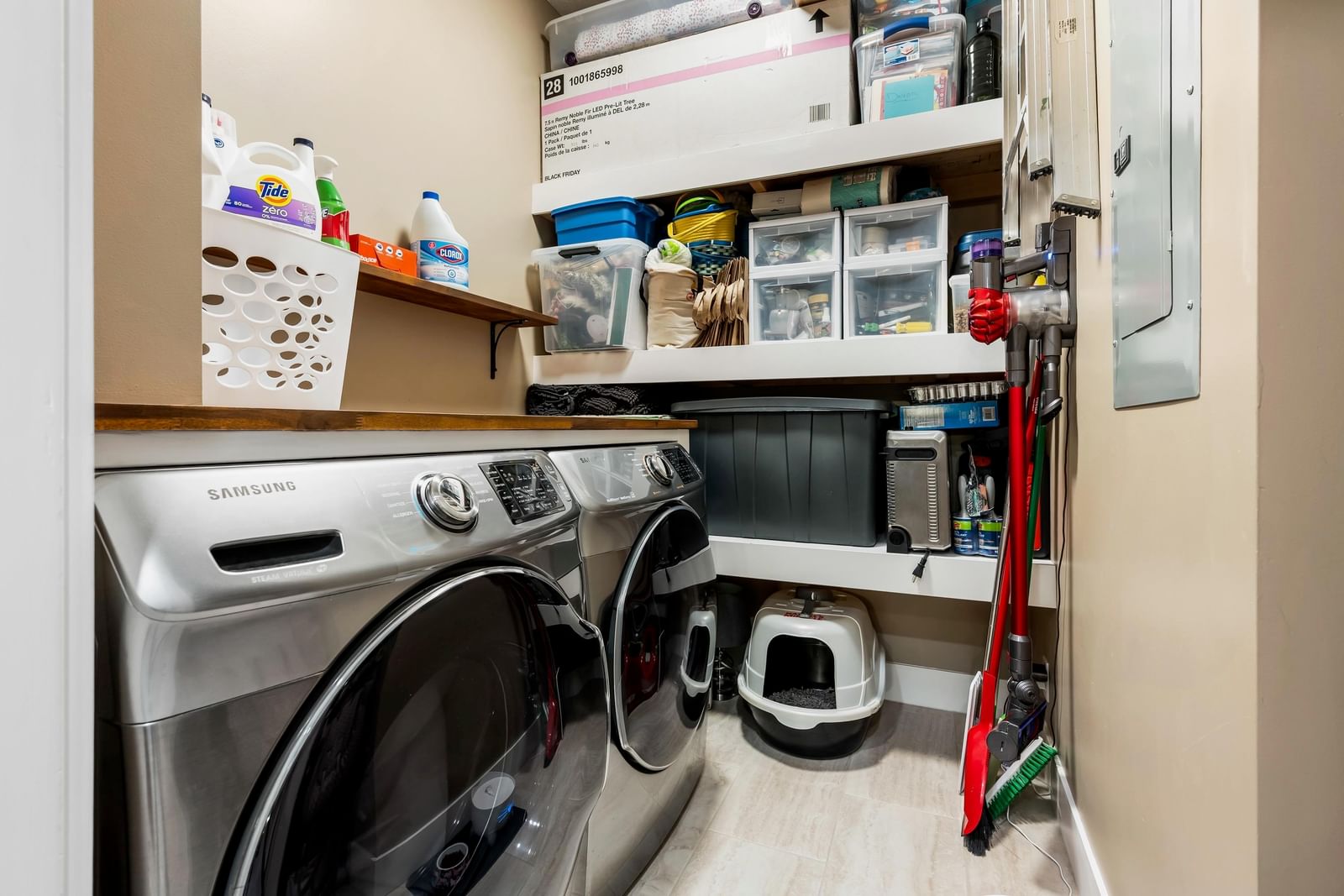 Listing Image 20