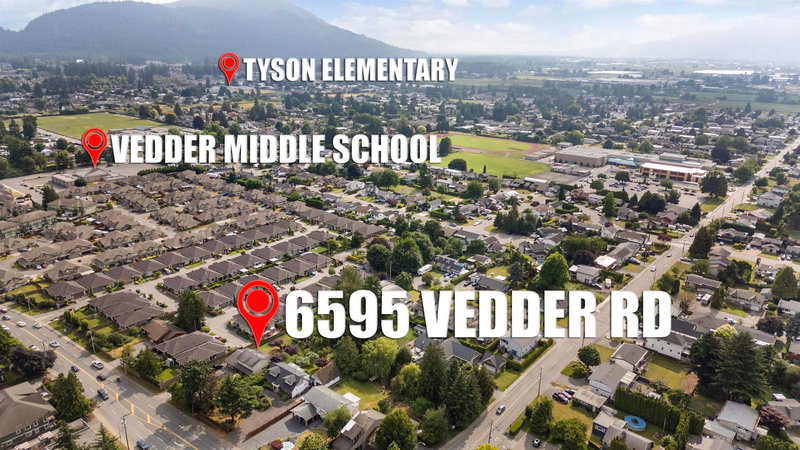 6595 Vedder Road, Chilliwack, V2R 1C9 | Image 2