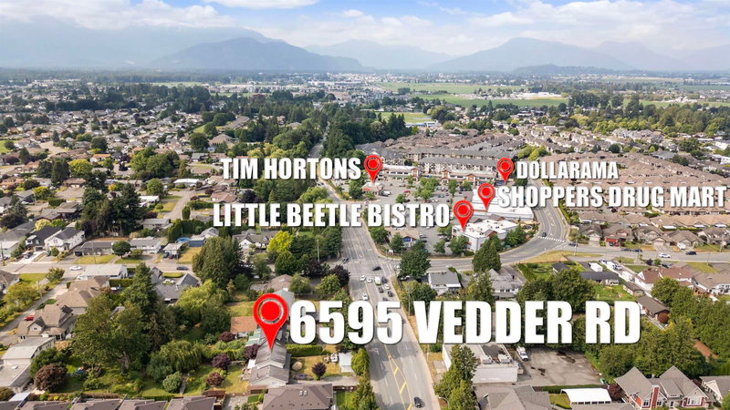 6595 Vedder Road, Chilliwack, V2R 1C9 | Image 3