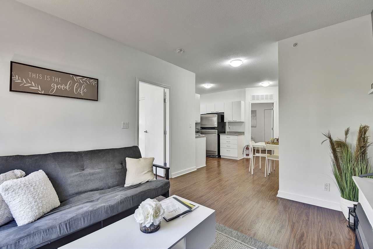 Image of home for listing MLS® R3016136
