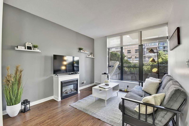 Image of home for listing MLS® R3016136
