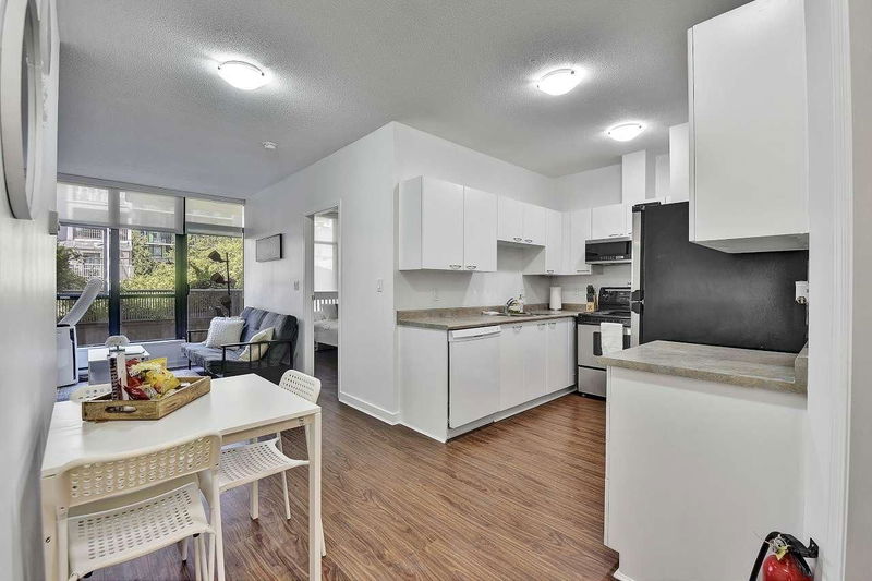 Image of home for listing MLS® R3016136