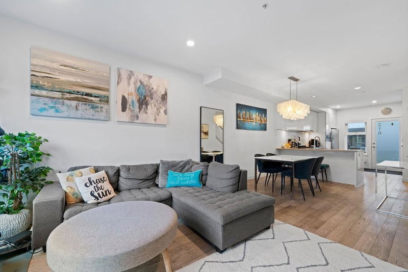 216 - 455 16th Avenue, Vancouver, V5T 2T8 | Image 2