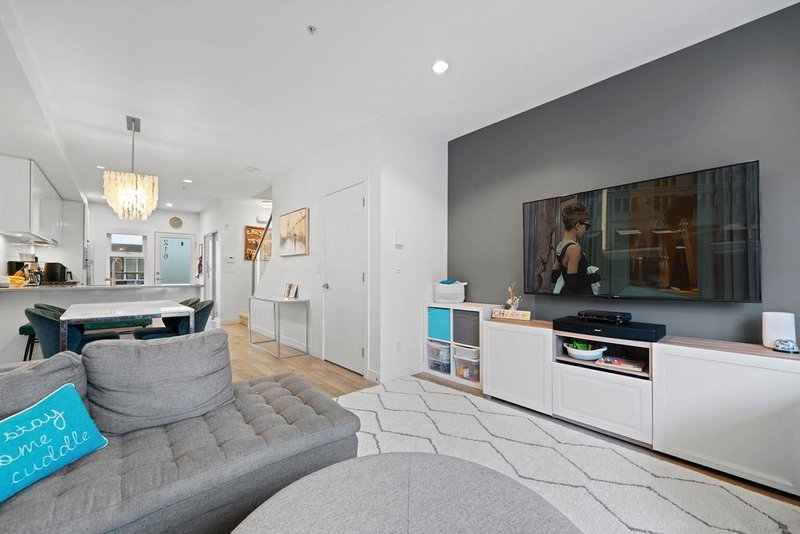 216 - 455 16th Avenue, Vancouver, V5T 2T8 | Image 3