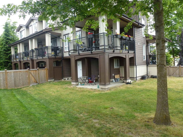 47 - 160 Pembina Street