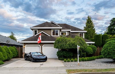 Image of home for listing MLS® R3016150