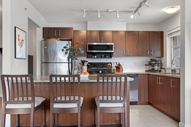 405 - 45555 Yale Road