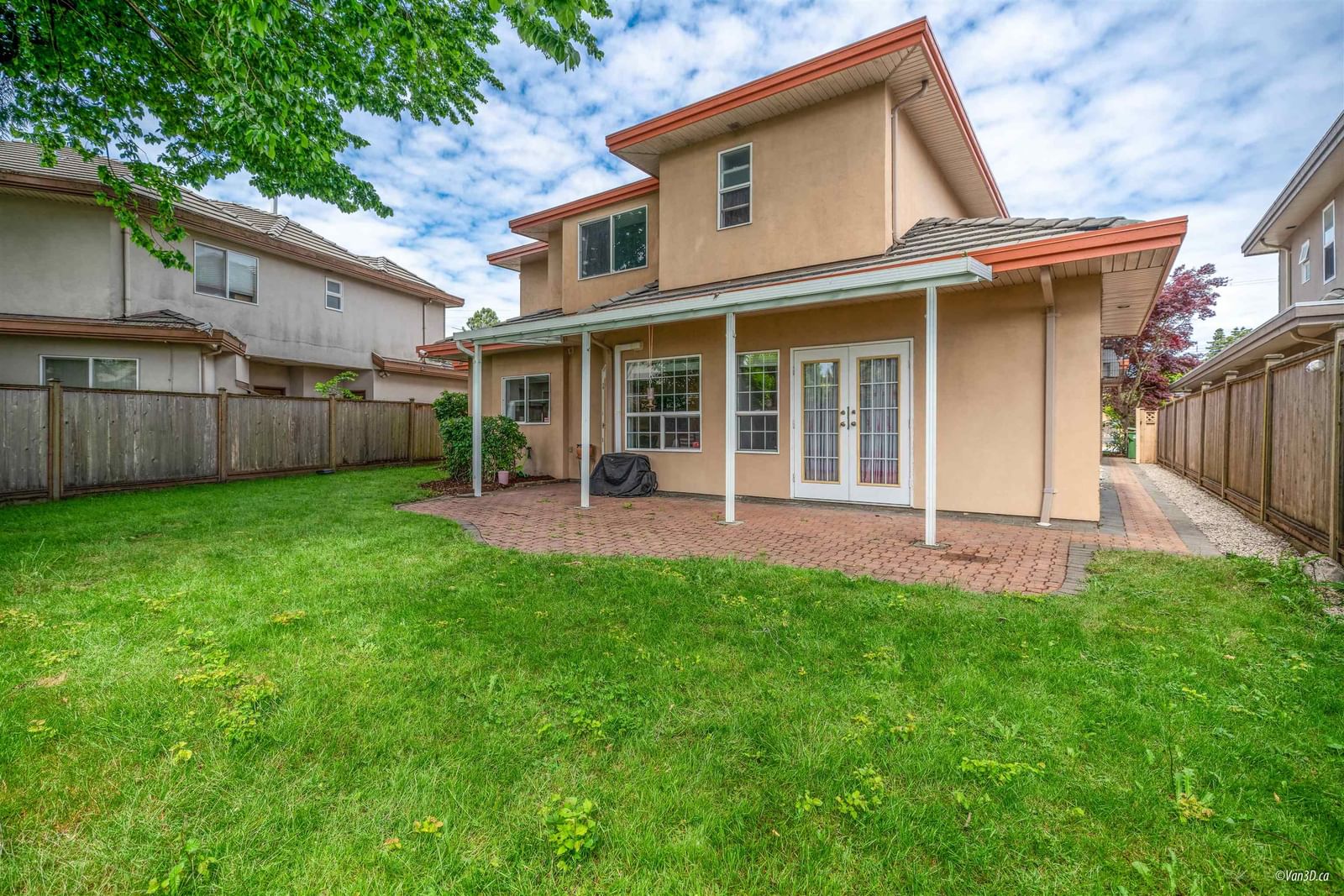 Listing Image 37