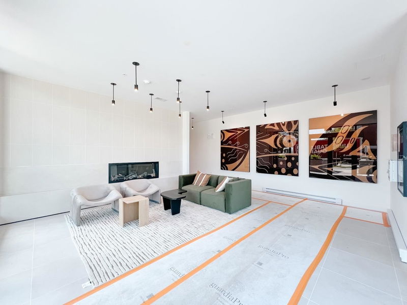 Image of home for listing MLS® R3016169