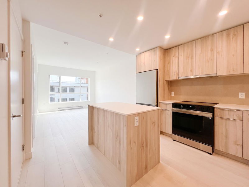 Image of home for listing MLS® R3016169