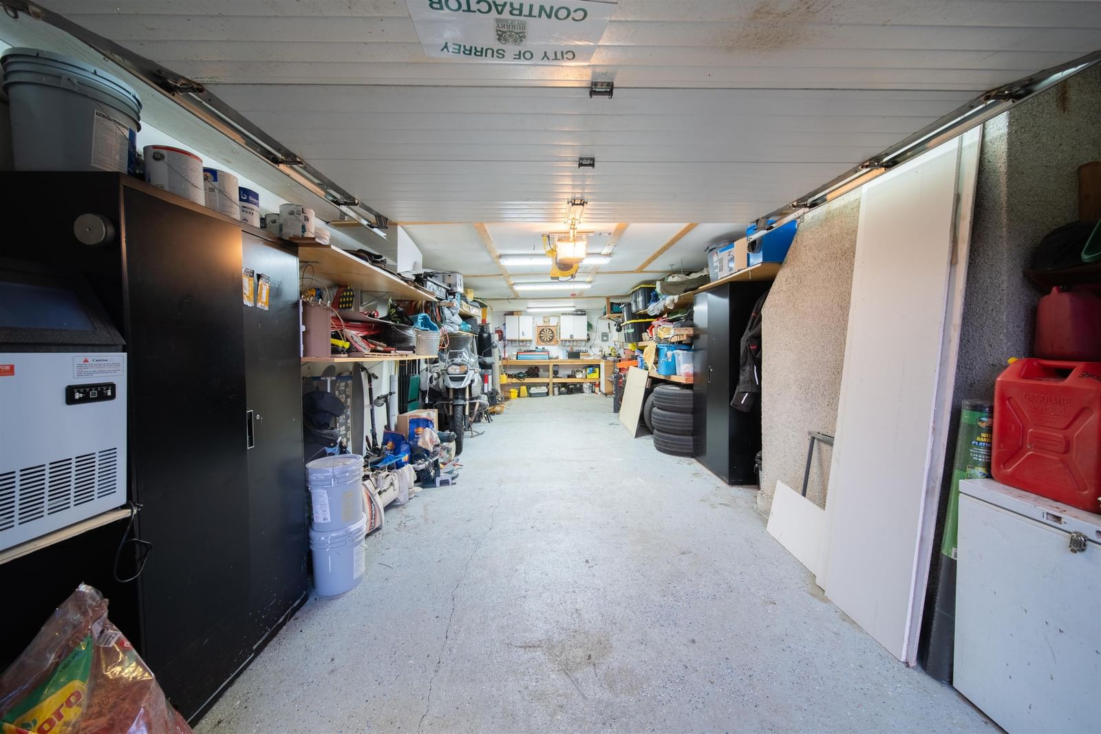 Listing Image 30