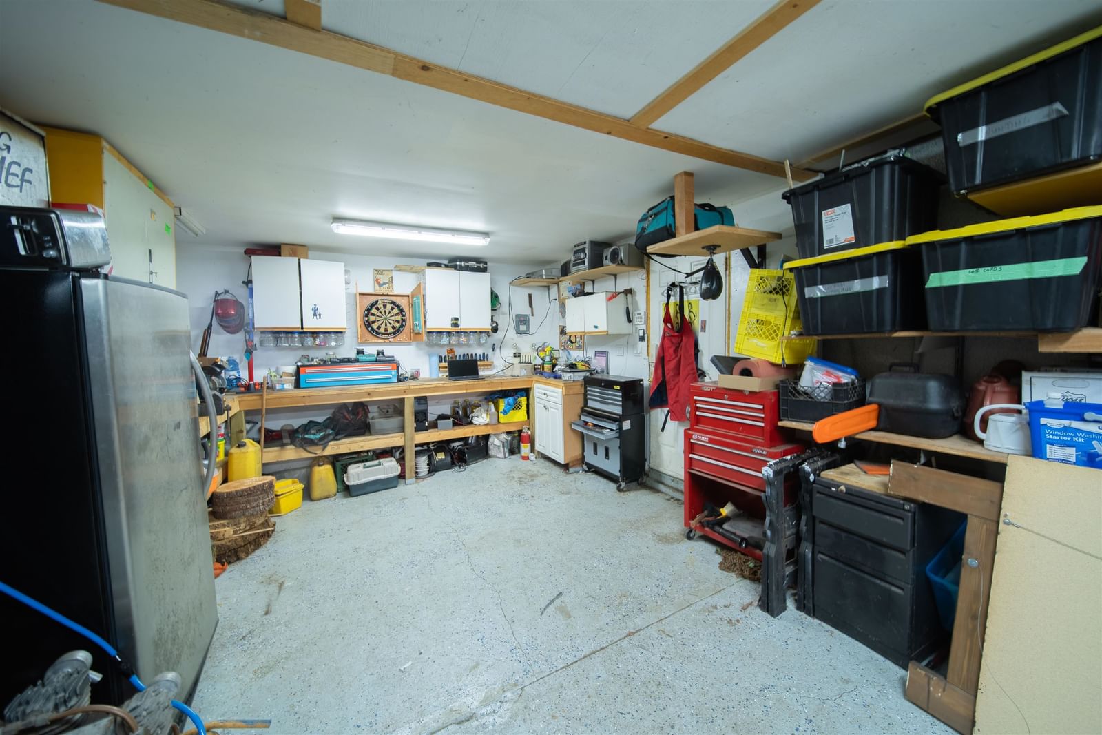 Listing Image 31