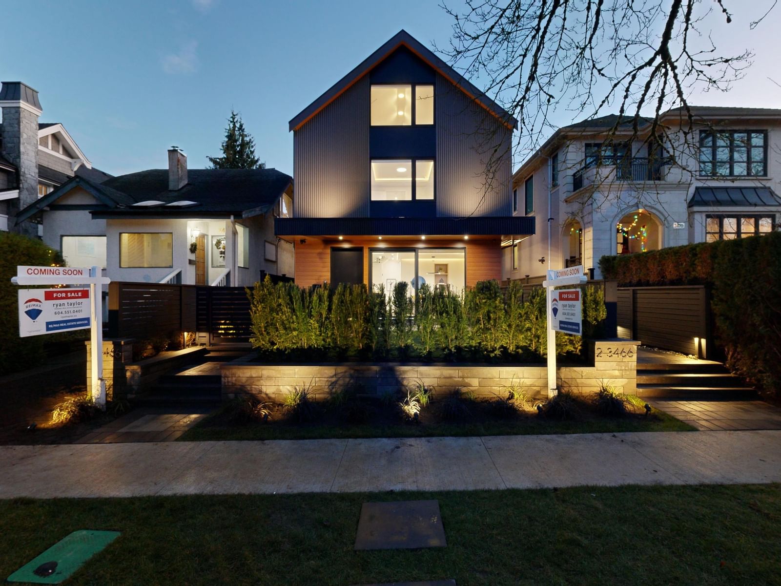 Listing Image 1